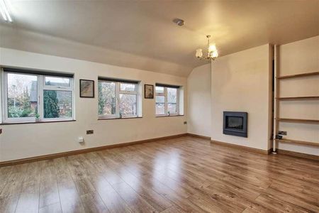 Gray Road, Cambridge, CB1 - Photo 4