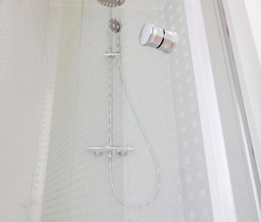 LAATSTE STUDIO in TOPbuurt - Photo 6