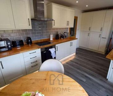 Roseacre Road, Elswick, Preston, PR4 - Photo 4