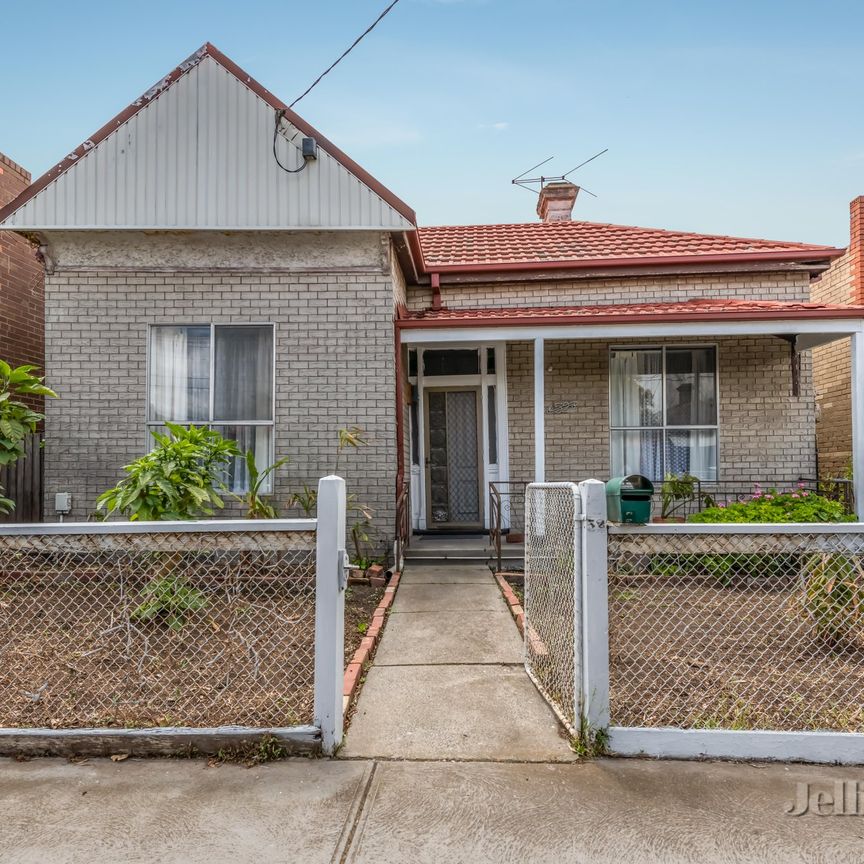 52 Hope Street, Brunswick - Photo 1