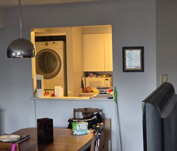 For Lease - 318 Lorry Greenberg Drive Unit# 418, Hunt Club - South ... - Photo 3