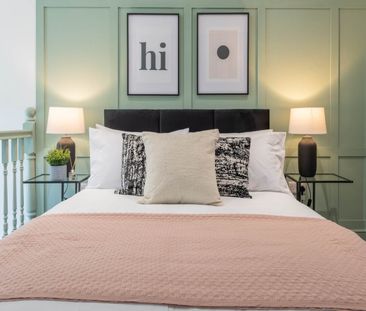 Lastingham Road, Bramley, Leeds - Photo 3