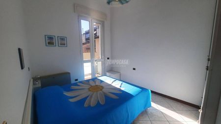 Quadrilocale via Giuseppe Mazzini 13, Centro, Viareggio - Photo 5