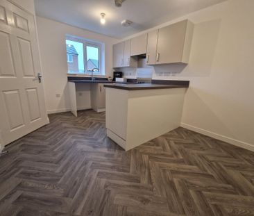 Broad Lane, Pontefract, South Elmsall - Photo 4