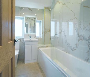 3 bedroom house to rent - Photo 4