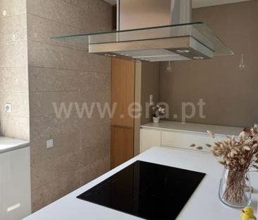 Apartamento T1 em Lisboa - Photo 2