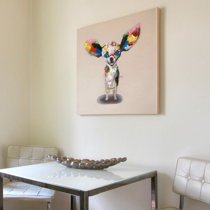 Einfach Ankommen - Apartment mit Balkon im Belgischen Viertel - Photo 1