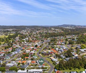 3 Bedroom Home - Photo 3