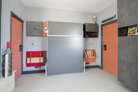 Voltastraat 1 - Foto 5