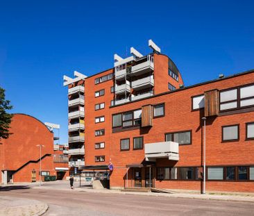 Plangatan 6 - Foto 3