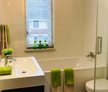De Vriendschap 32, 1188 GK, Amstelveen - Foto 2