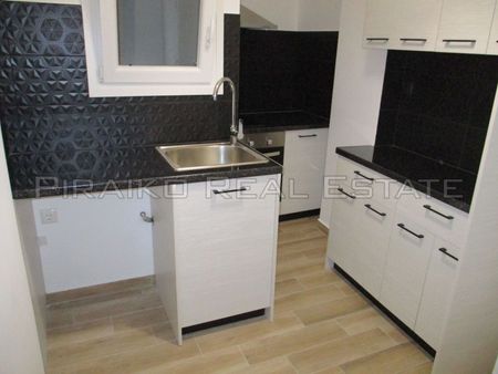 Studio/Γκαρσονιέρα για ενοικίαση Φρεαττύδα (Καλλίπολη – Φρεαττύδα) - Photo 4