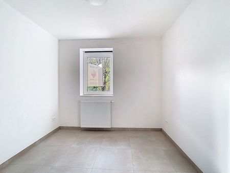 Moderne Nieuwbouwwoning met 4 SLPK, Tuin én Autostaanplaats! - Photo 2