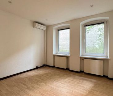 Charmante Garten-Erdgeschosswohnung in Berlin mit modernem Komfort - Photo 1