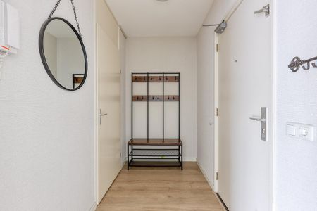 Burgemeester De Monchyplein 55 - Foto 4