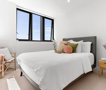 505/2 Foreshore Boulevard, Woolooware NSW 2230 - Apartment For Rent... - Photo 4