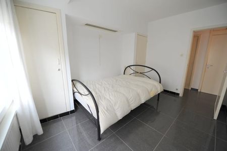 Appartement te huur - Photo 2