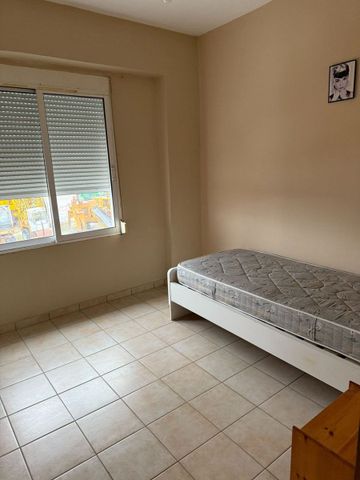 Διαμέρισμα για ενοικίαση Υφαντές (Κομοτηνή) - Φωτογραφία 2