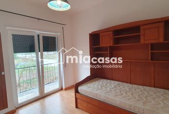 Moradia T4 em Aveiro