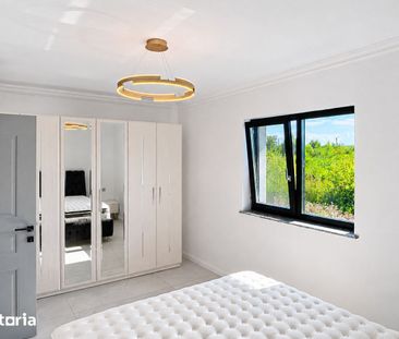 De inchiriat apartament 3 camere, complet mobilat si utilat zona Narci - Fotografie 5