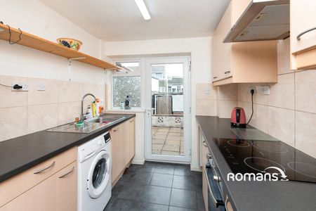 3 bedroom house to rent - Photo 4