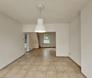 Huis - Photo 6
