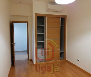 Apartamento T1 em Santarém - Foto 5