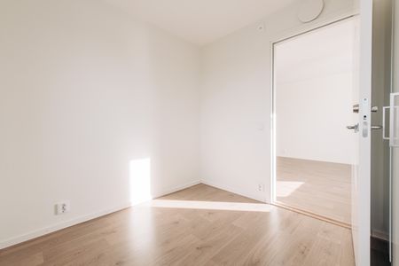 Kamrerarvägen 25 - Foto 2