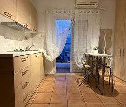 Studio/Γκαρσονιέρα για ενοικίαση - Αιγάλεω, - Photo 5