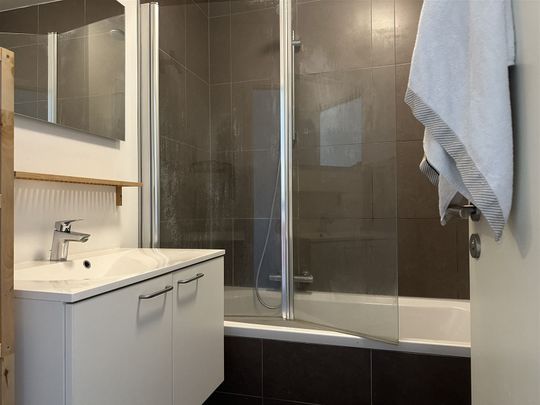 Instapklaar appartement te huur op Schelde Eiland - Photo 1