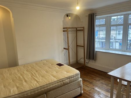 Lewes Road, Brighton - Photo 2