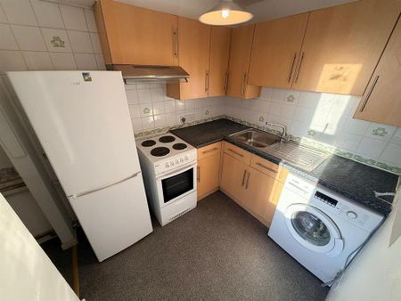 2 bedroom house to rent - Photo 5