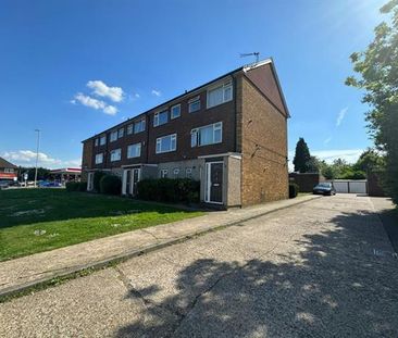 Marlow Road, High Wycombe - Photo 1