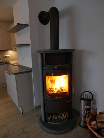 Wohnung zur Miete in Duisburg - Photo 2