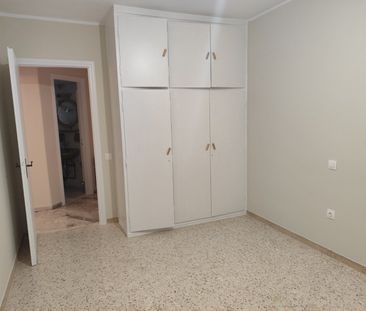 Μονοκατοικία για ενοικίαση Κέντρο (Κάλαμος) - Photo 6