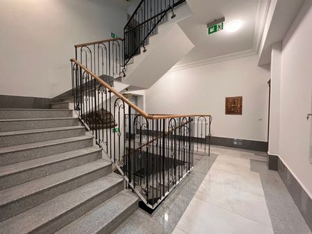 Mieszkanie na wynajem - Фото 5