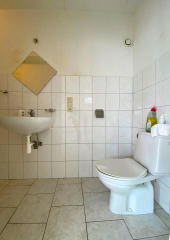 Appartement Ireneweg, Borgharen, Maastricht - À Louer - Photo 2