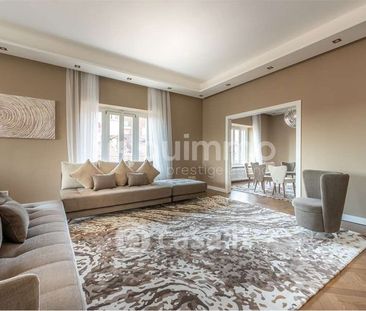 Appartamento in Affitto in Via delle Erbe 2 a Milano - Photo 5