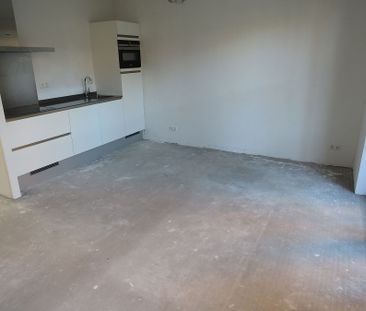 Laan van Norfolk 20 - Foto 4