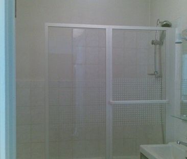 Appartement 1 Pièce 29 m² - Photo 2