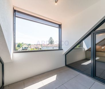 Elegance, comfort and superb condition combined! - Foto 2