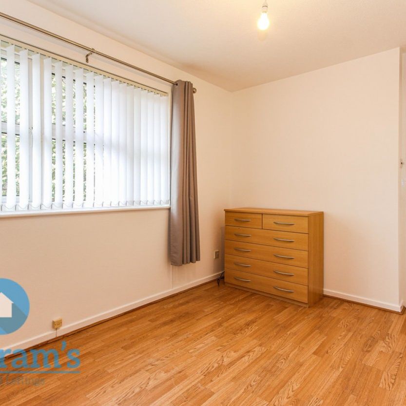 1 bed Semi-Detached House for Rent - Photo 1