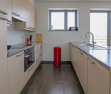 Duplex te huur in Vilvoorde - Foto 3