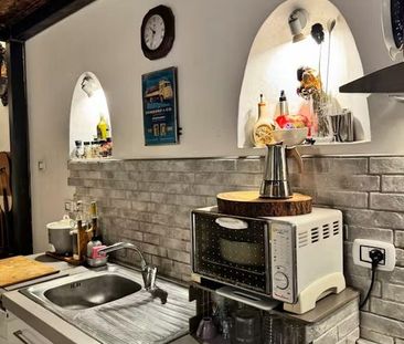 Viale di Trastevere, Rome, Lazio 00153 - Photo 6