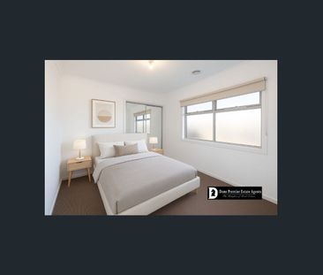 Modern 2 Bedroom Townhouse in Prime Dandenong Location - Photo 6