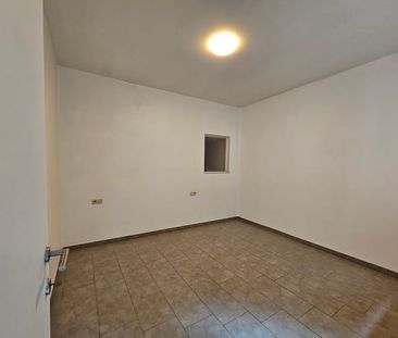 Appartement te huur - Foto 6