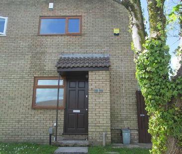 Y Llwyni, Llangyfelach, SA6 6BL - Photo 6