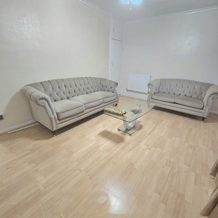3 Bed Maisonette, Whitlock Drive, SW19 - Photo 1