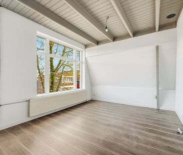 Raadhuisstraat 19-A, Oud Koog, 1541JA, Koog Aan De Zaan - Photo 2