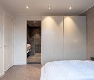 Appartement te huur: Grote Markt 48-B 9711 LX Groningen - Photo 3